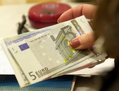 Αναδρομικά – Συντάξεις: Τα ποσά ανά κατηγορία – Πίνακας